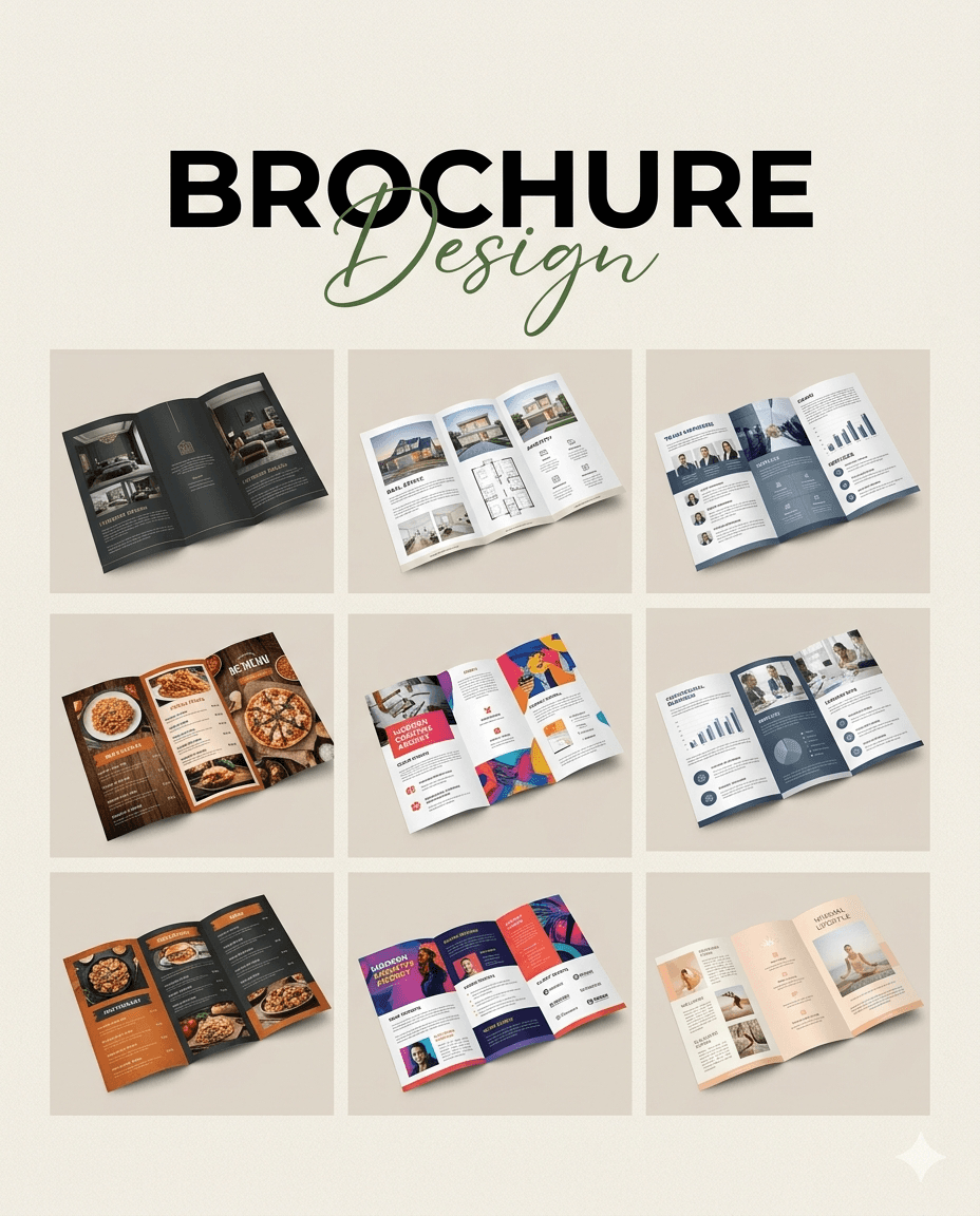 Portfolio item 4